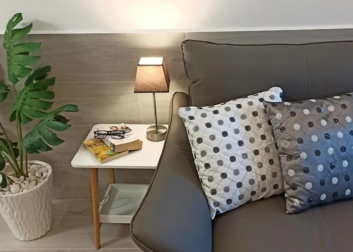 Holiday City Corralejo