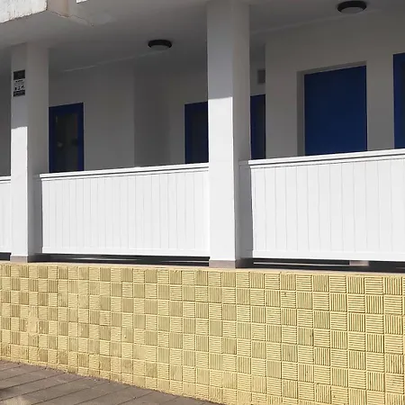 Holiday City * 코라레호