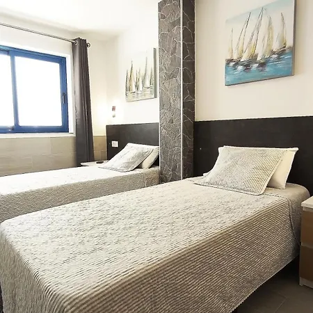 Holiday City 코라레호