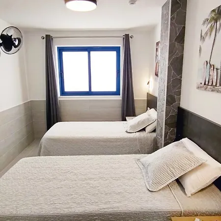 Holiday City كوراليهو