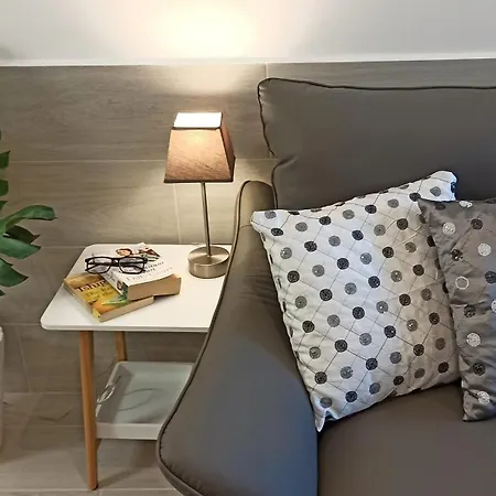 Holiday City كوراليهو